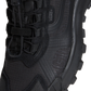 MTE™ Crosspath XC Gore-Tex® Shoe