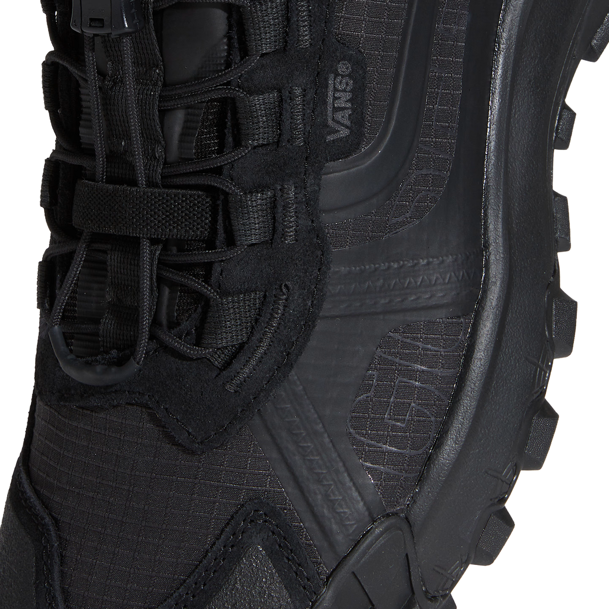 MTE™ Crosspath XC Gore-Tex® Shoe