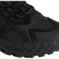 MTE™ Crosspath XC Gore-Tex® Shoe