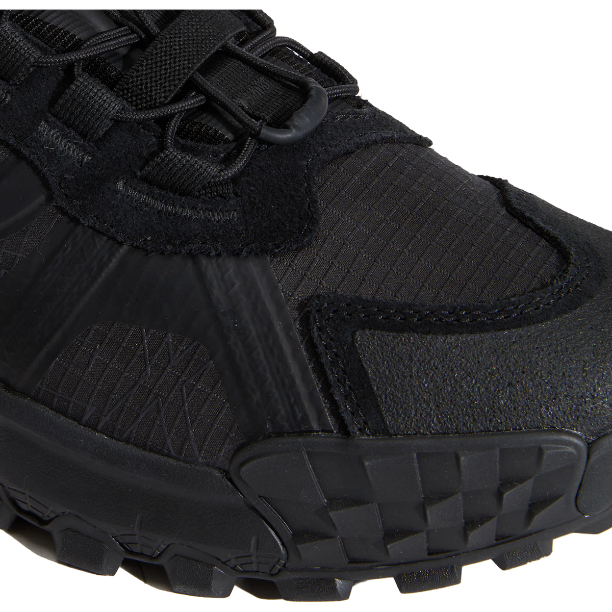MTE™ Crosspath XC Gore-Tex® Shoe
