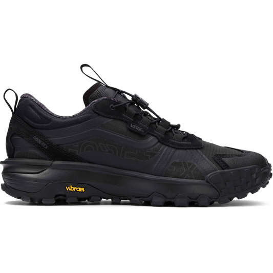 MTE™ Crosspath XC Gore-Tex® Shoe