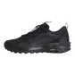 MTE™ Crosspath XC Gore-Tex® Shoe