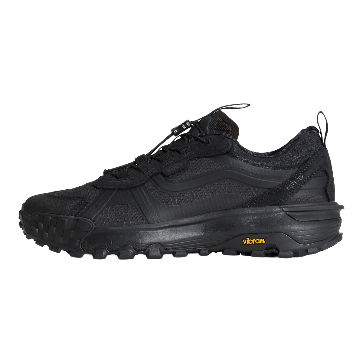 MTE™ Crosspath XC Gore-Tex® Shoe