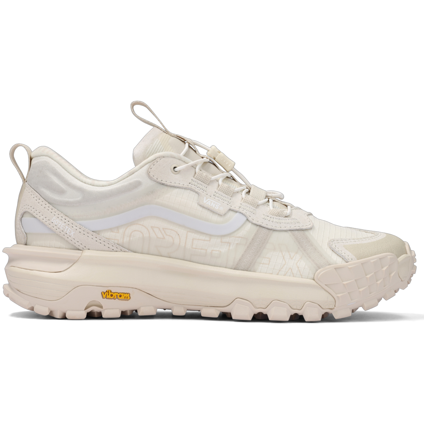 MTE™ Crosspath XC Gore-Tex® Shoe