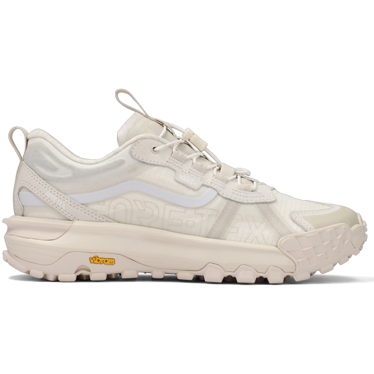 MTE™ Crosspath XC Gore-Tex® Shoe