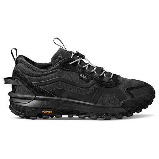 MTE Crosspath XC Shoe 2025