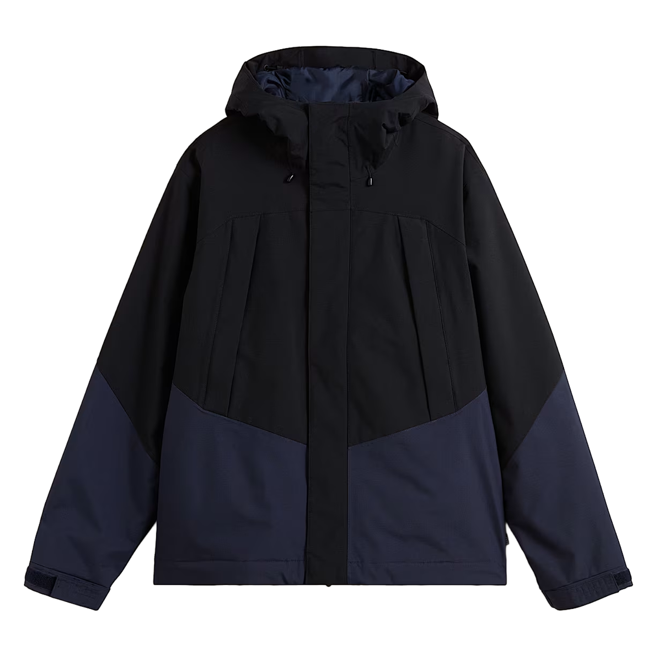 MTE™ Hellbound 2.0 Jacket 2026