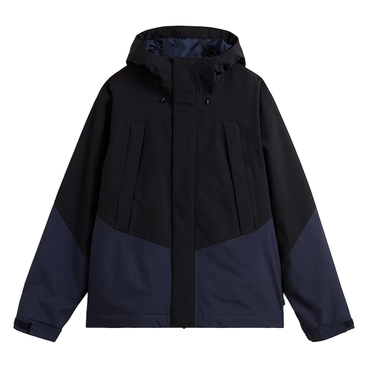 MTE™ Hellbound 2.0 Jacket 2026