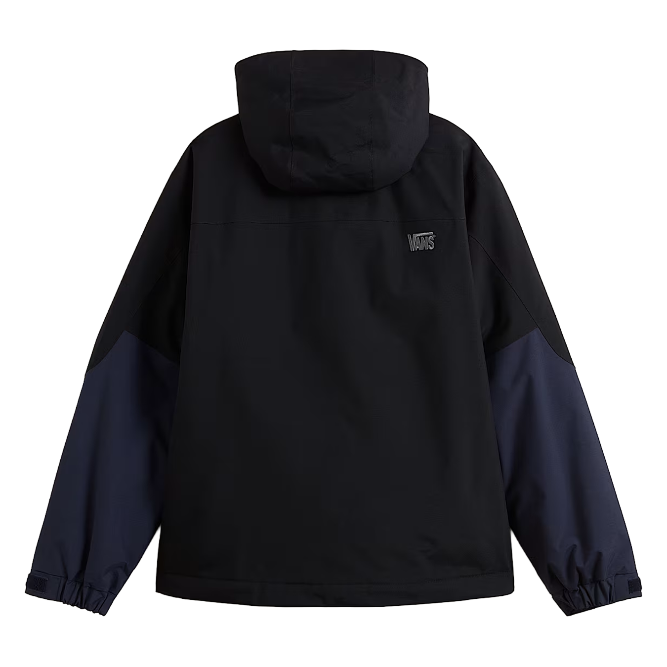 MTE™ Hellbound 2.0 Jacket 2026