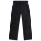 MTE™ Hellbound 2.0 Pant 2026