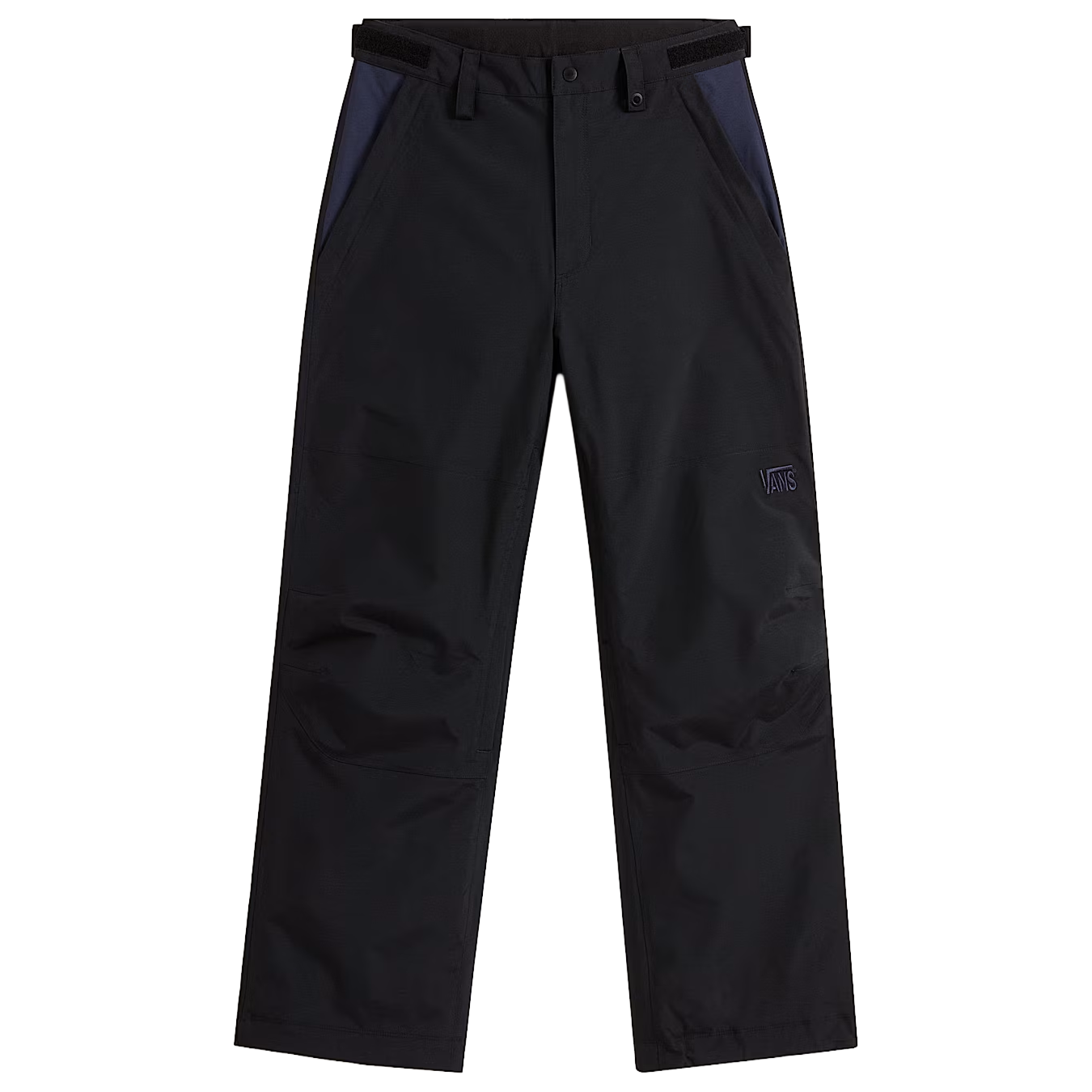 MTE™ Hellbound 2.0 Pant 2026