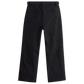 MTE™ Hellbound 2.0 Pant 2026