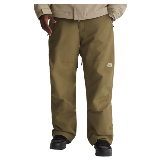 MTE™ Hellbound 2.0 Pant 2026