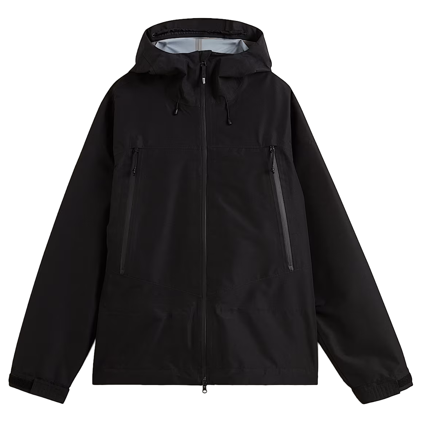 MTE™ Hi-Country™ 3L 2.0 Jacket 2026