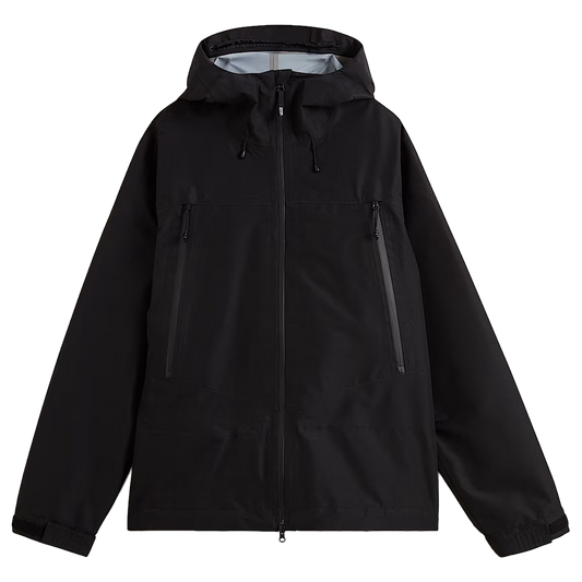 MTE™ Hi-Country™ 3L 2.0 Jacket 2026