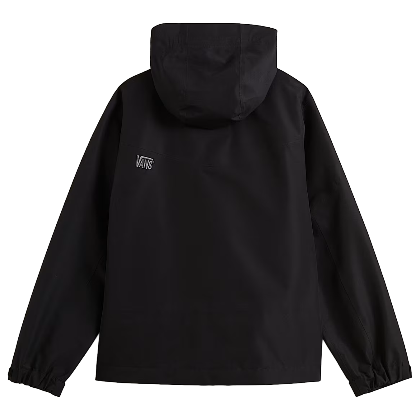 MTE™ Hi-Country™ 3L 2.0 Jacket 2026