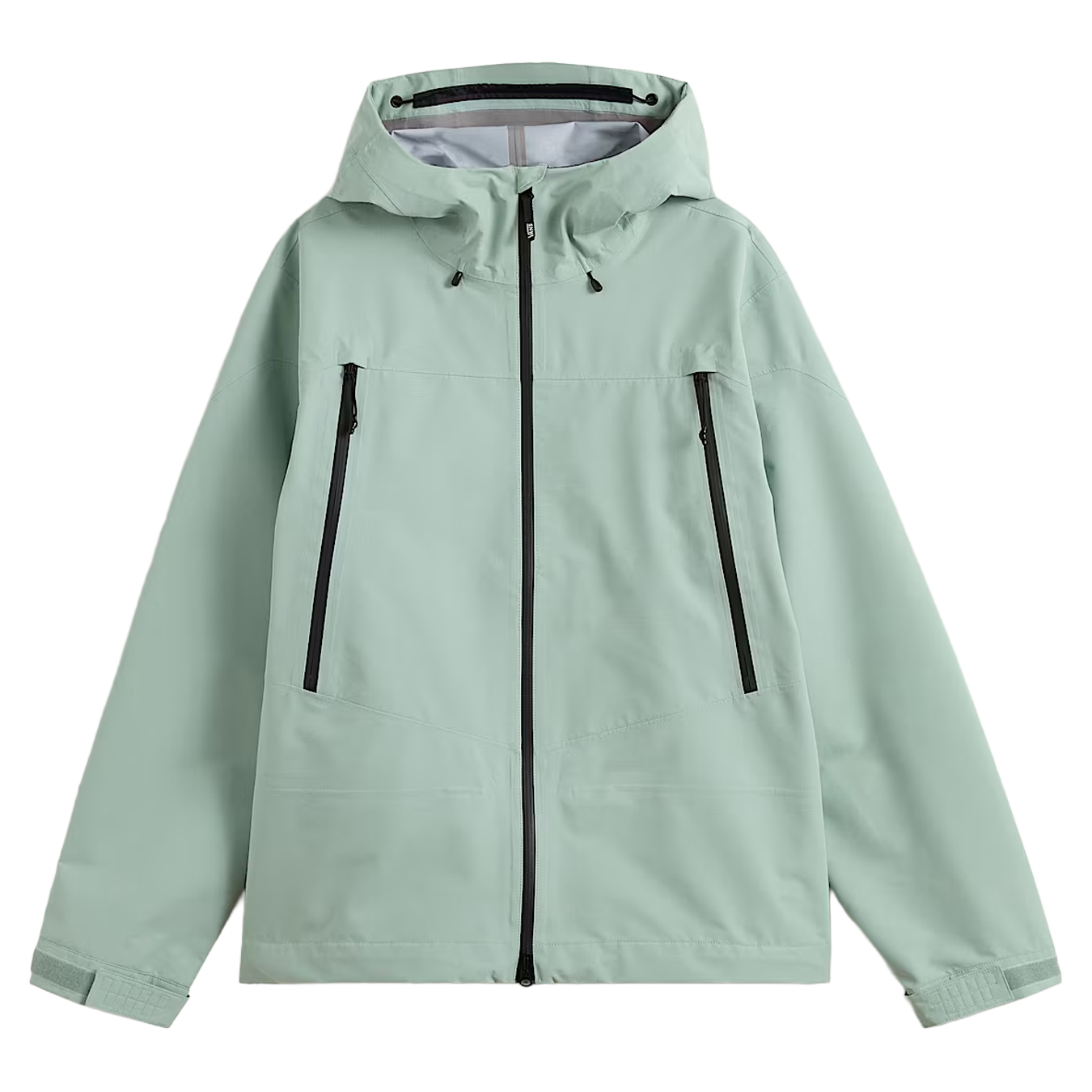 MTE™ Hi-Country™ 3L 2.0 Jacket 2026