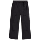 MTE™ Hi-Country™ 3L 2.0 Pant 2026