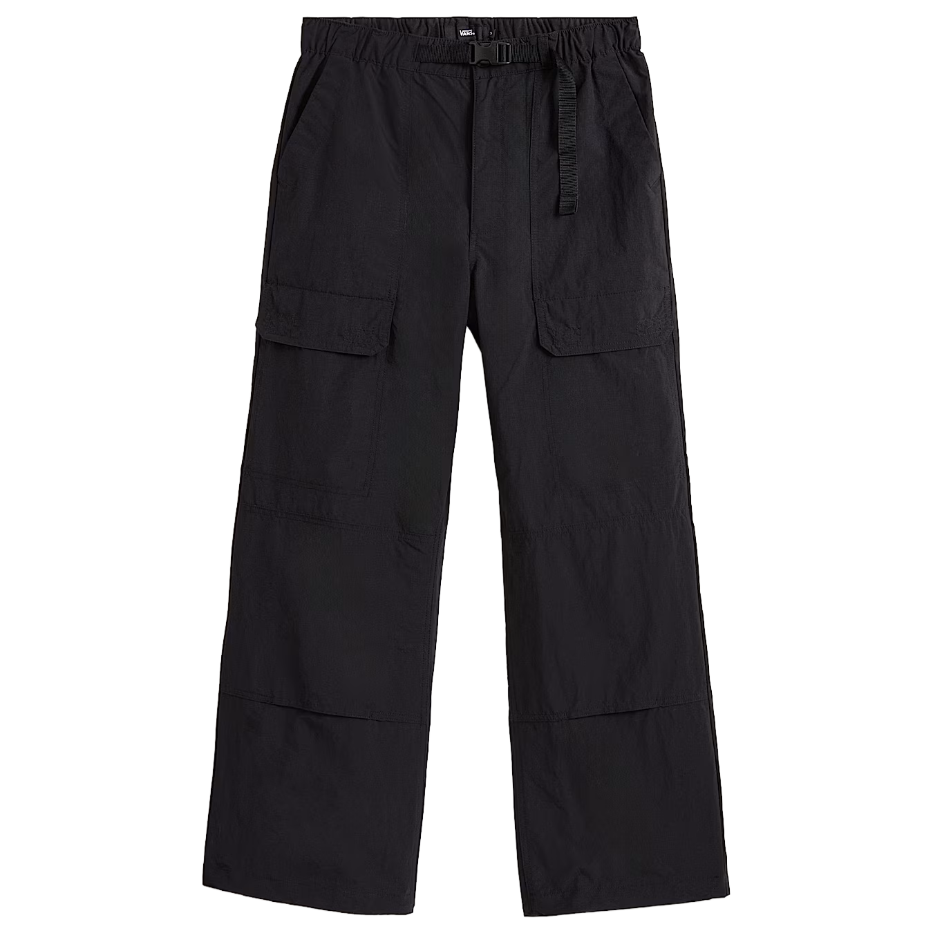 MTE™ Hi-Country™ 3L 2.0 Pant 2026