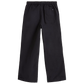 MTE™ Hi-Country™ 3L 2.0 Pant 2026