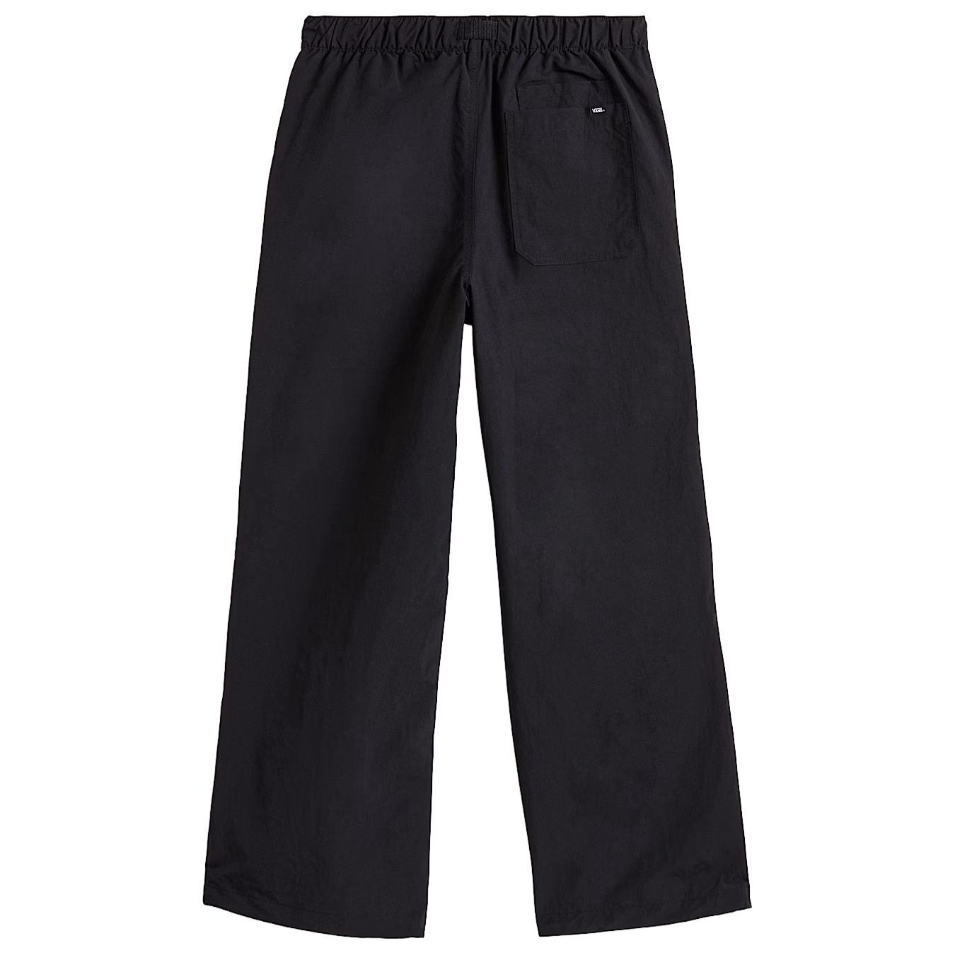 MTE™ Hi-Country™ 3L 2.0 Pant 2026