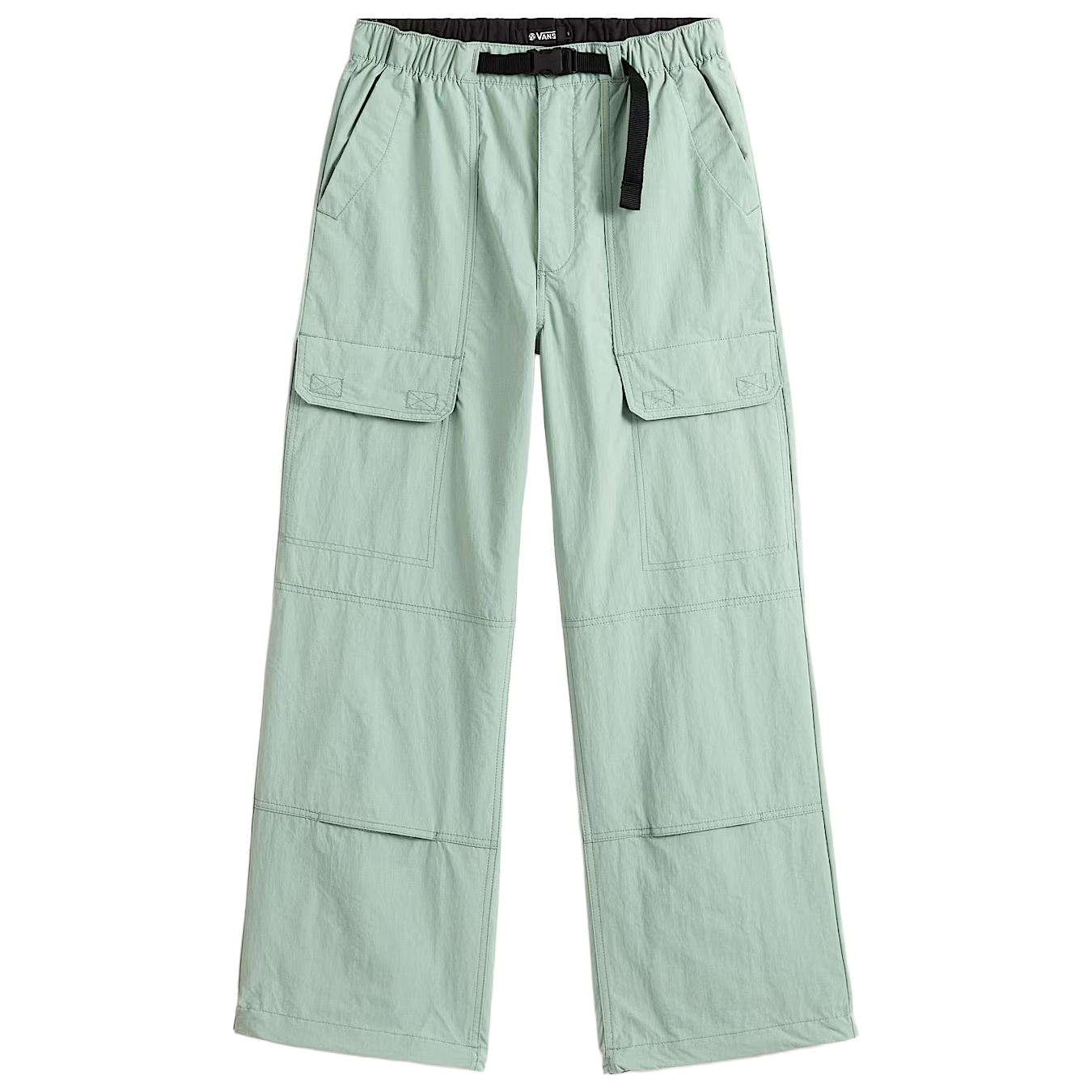 MTE™ Hi-Country™ 3L 2.0 Pant 2026
