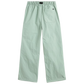 MTE™ Hi-Country™ 3L 2.0 Pant 2026