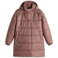 MTE™ Hillgate Long Puffer Jacket