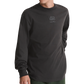 MTE™ Scorpio L/S T-Shirt