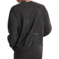 MTE™ Scorpio L/S T-Shirt