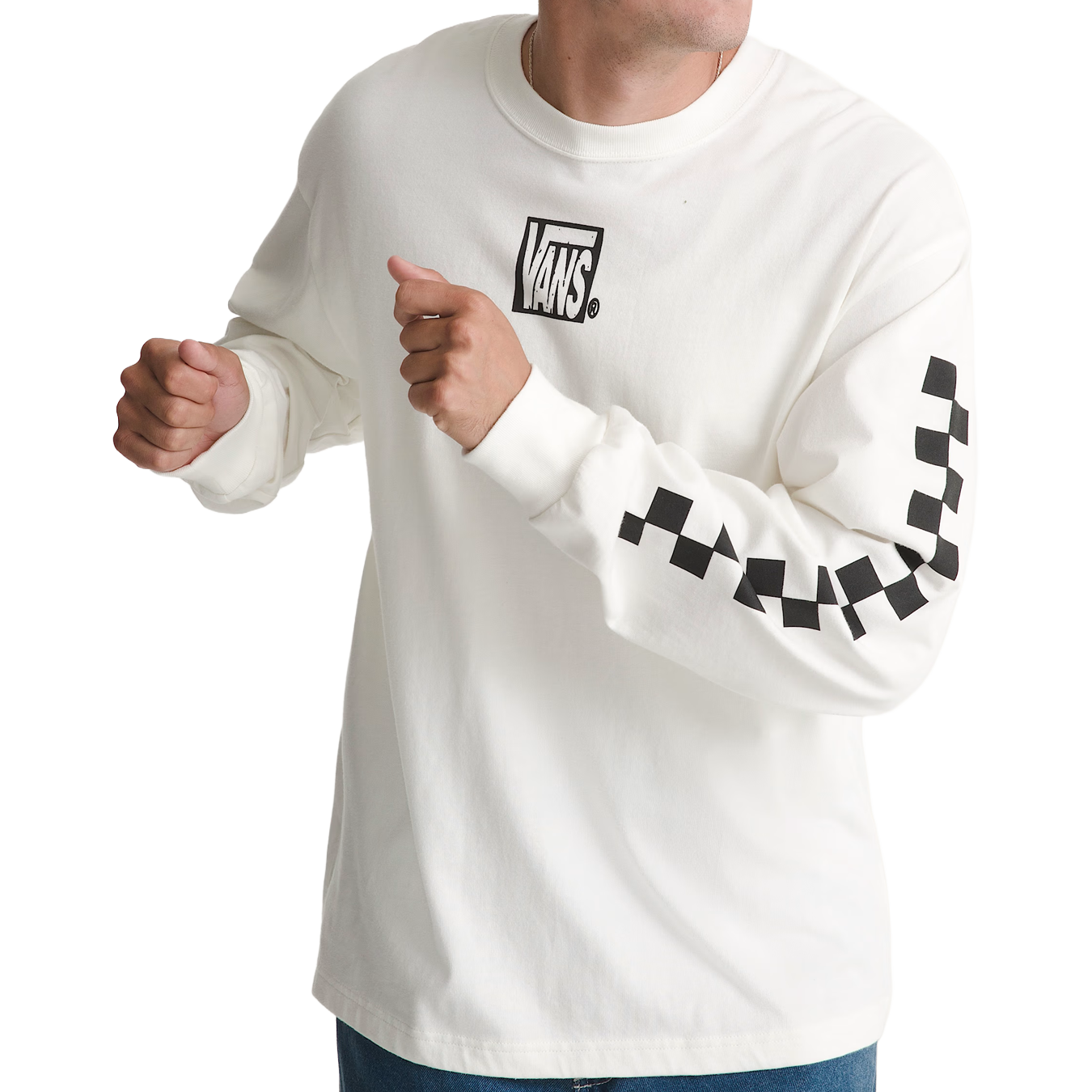 MTE™ Teamteam L/S T-Shirt