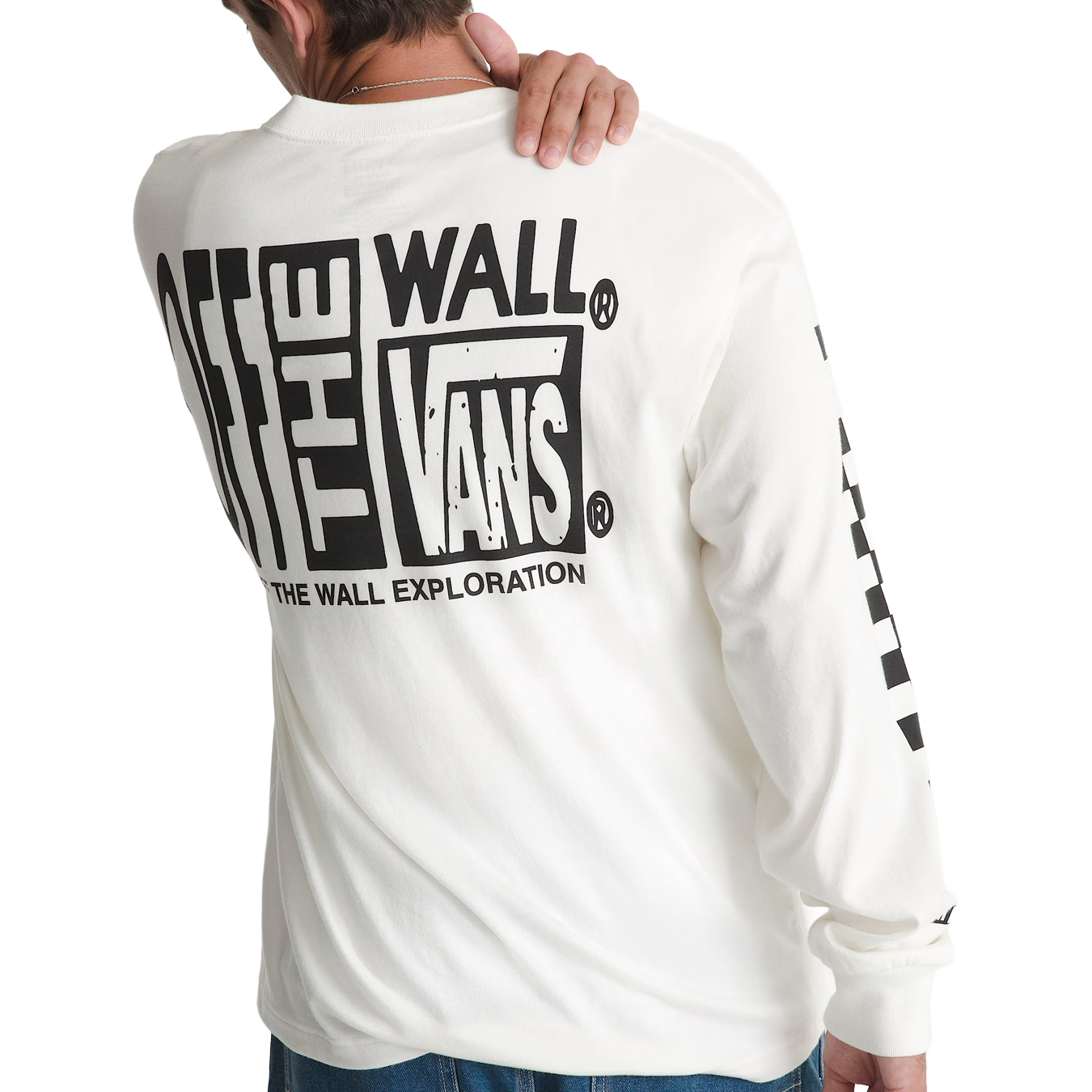 MTE™ Teamteam L/S T-Shirt