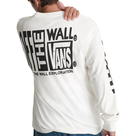 MTE™ Teamteam L/S T-Shirt