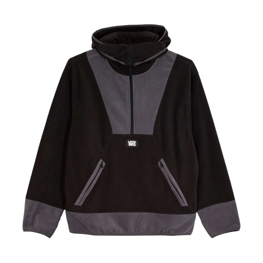 MTE™ Warrens Polar Fleece Balaclava Hoodie