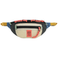 Mountain Waist Pack