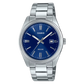 MTP-1302D-2A Watch