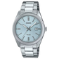 MTP-1302PEC-2AVCF Watch