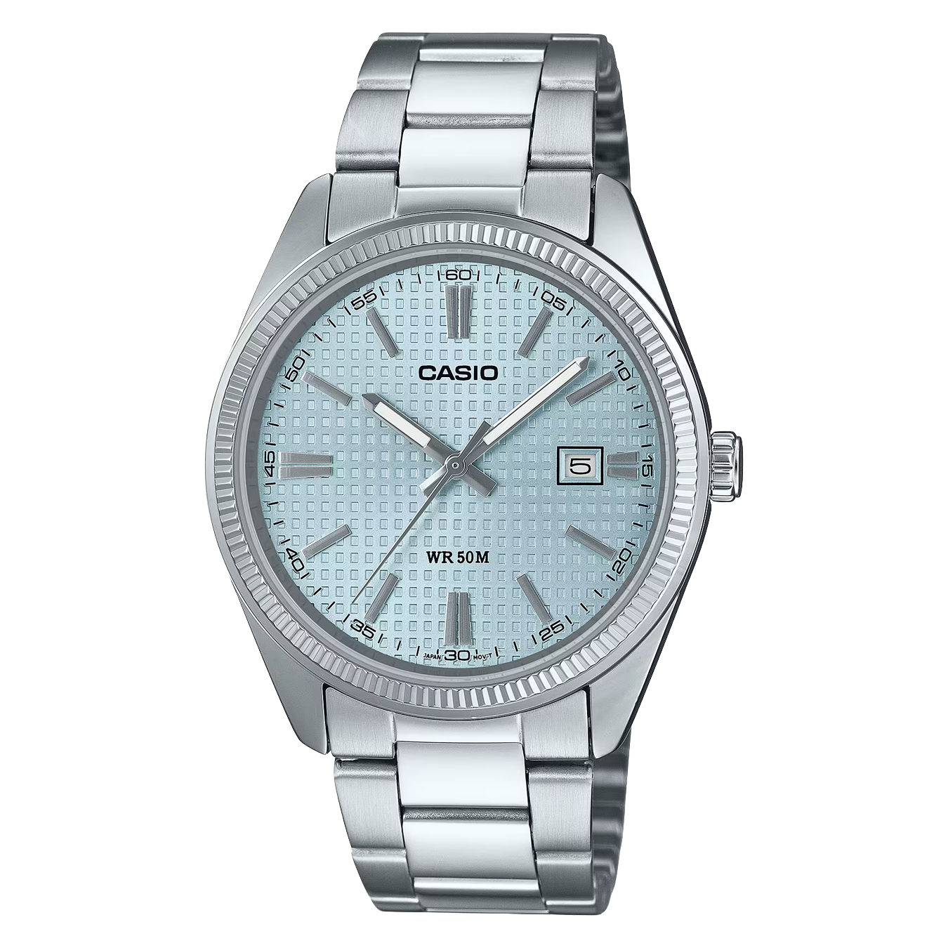 MTP-1302PEC-2AVCF Watch