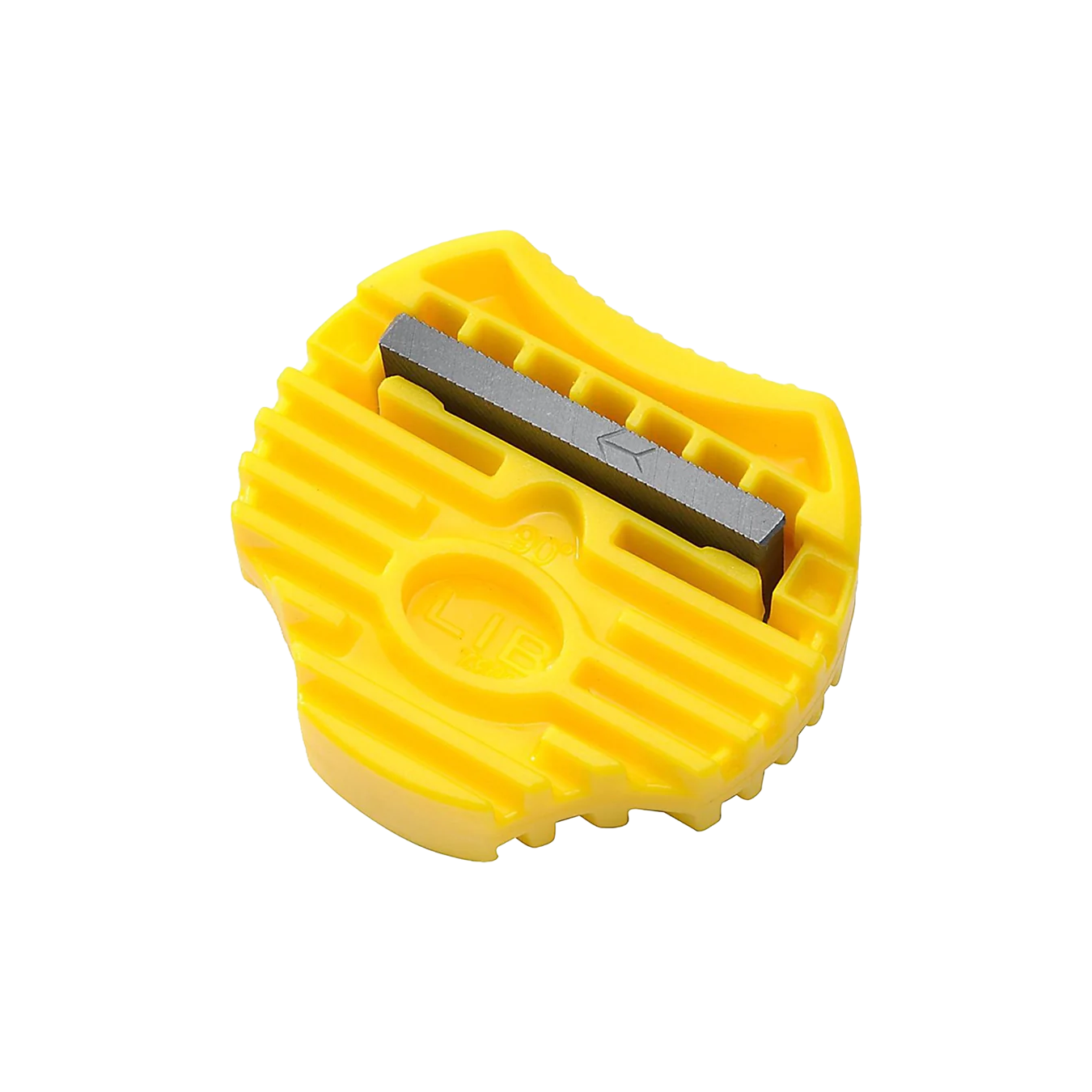 MTX Magne-Traction® Edge Tuning Tool