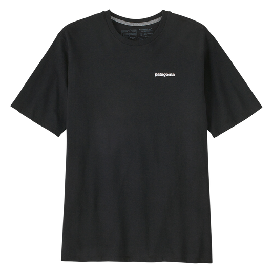 M's P-6 Logo Responsibili-Tee S/S T-Shirt