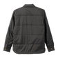 Machinist Nylon Jacket