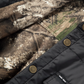 Machinist Nylon Jacket