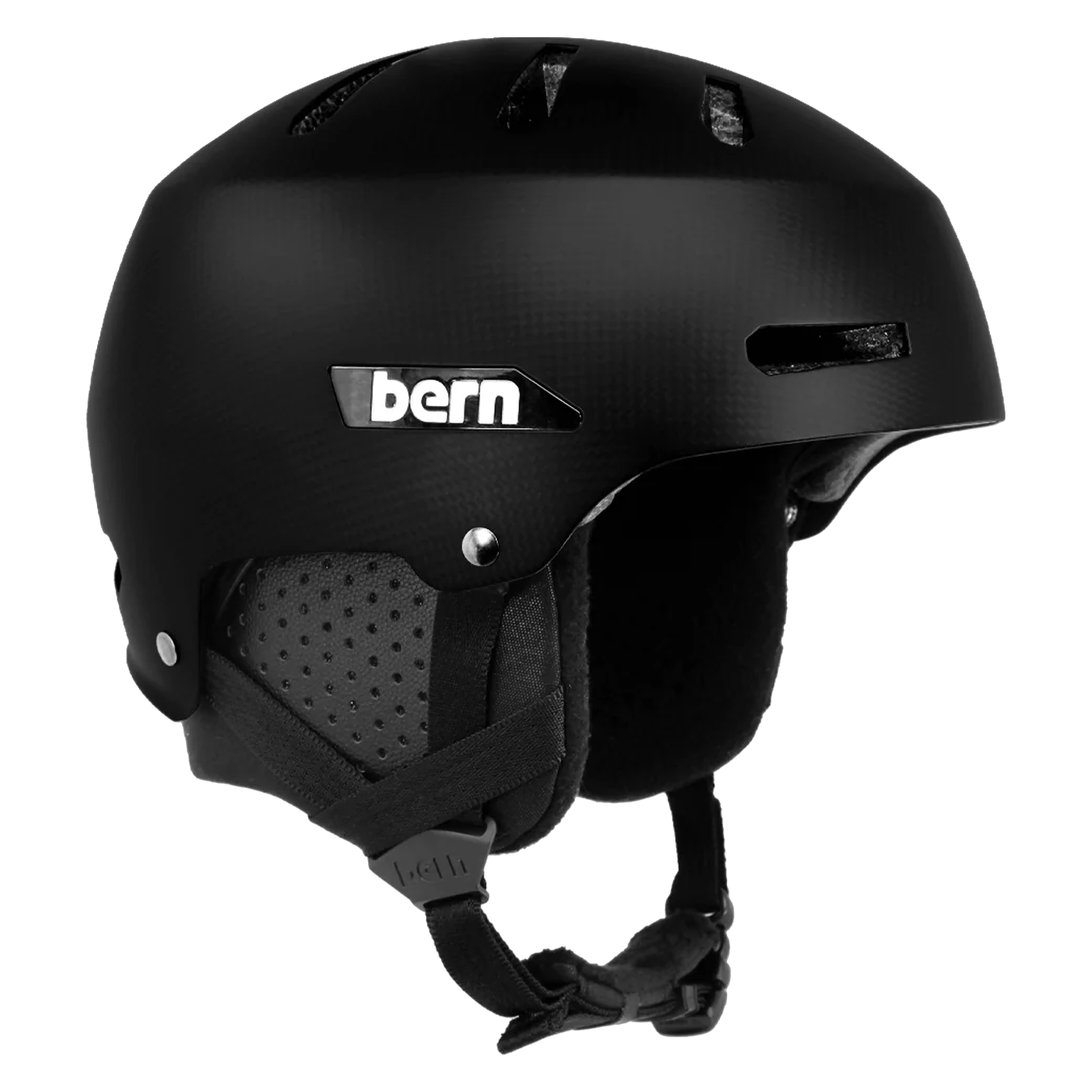 Macon 2.0 Carbon DVRT Helmet 2026