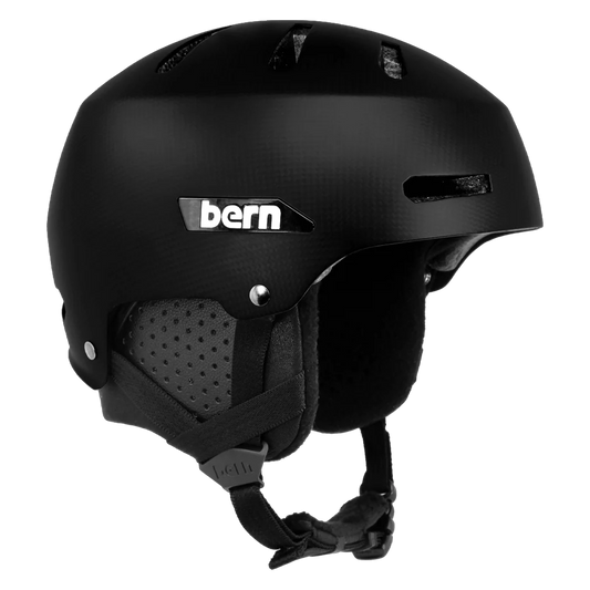 Macon 2.0 Carbon DVRT Helmet 2026