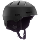 Macon 2.0 Jr DVRT Helmet 2026