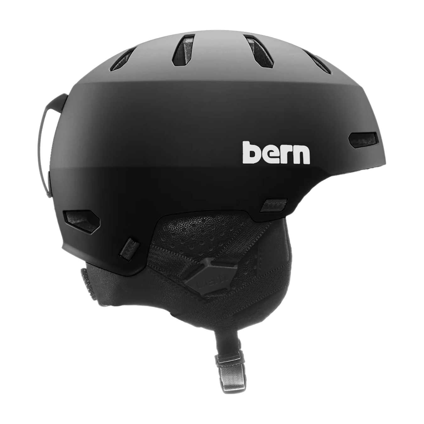 Macon 2.0 MIPS A-Fit Helmet 2026