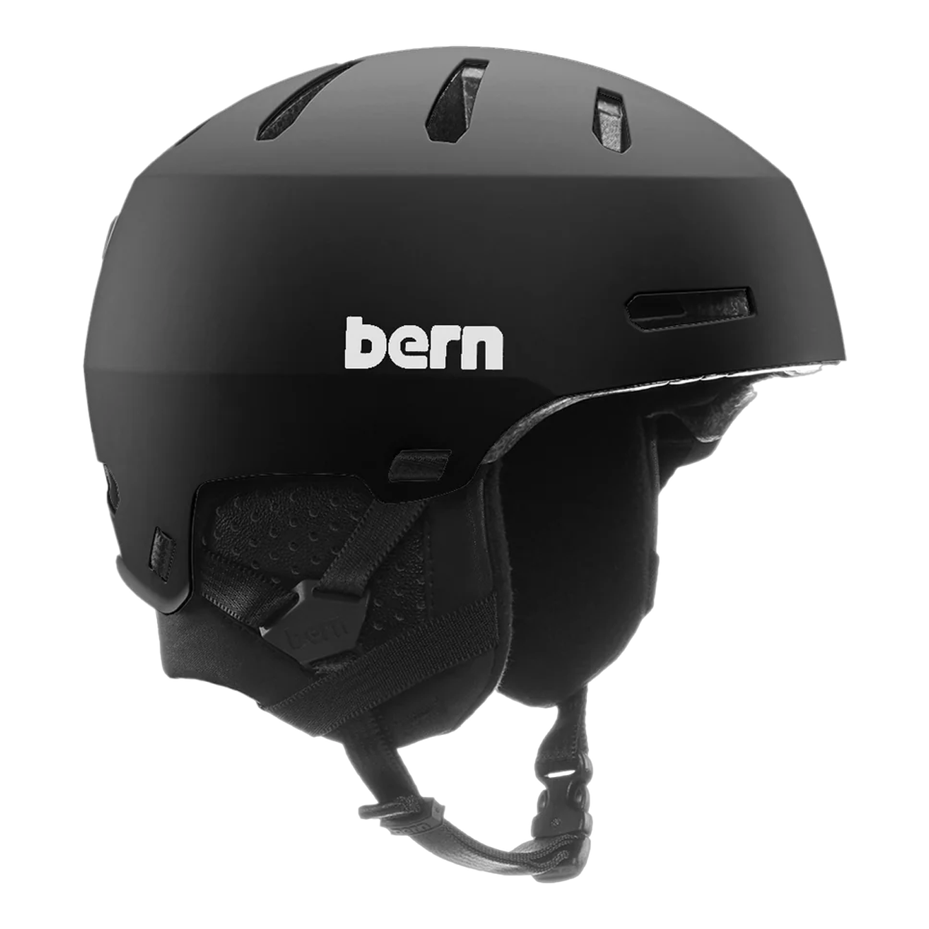 Macon 2.0 MIPS A-Fit Helmet 2026