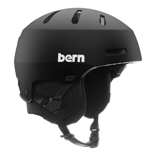 Macon 2.0 MIPS A-Fit Helmet 2026