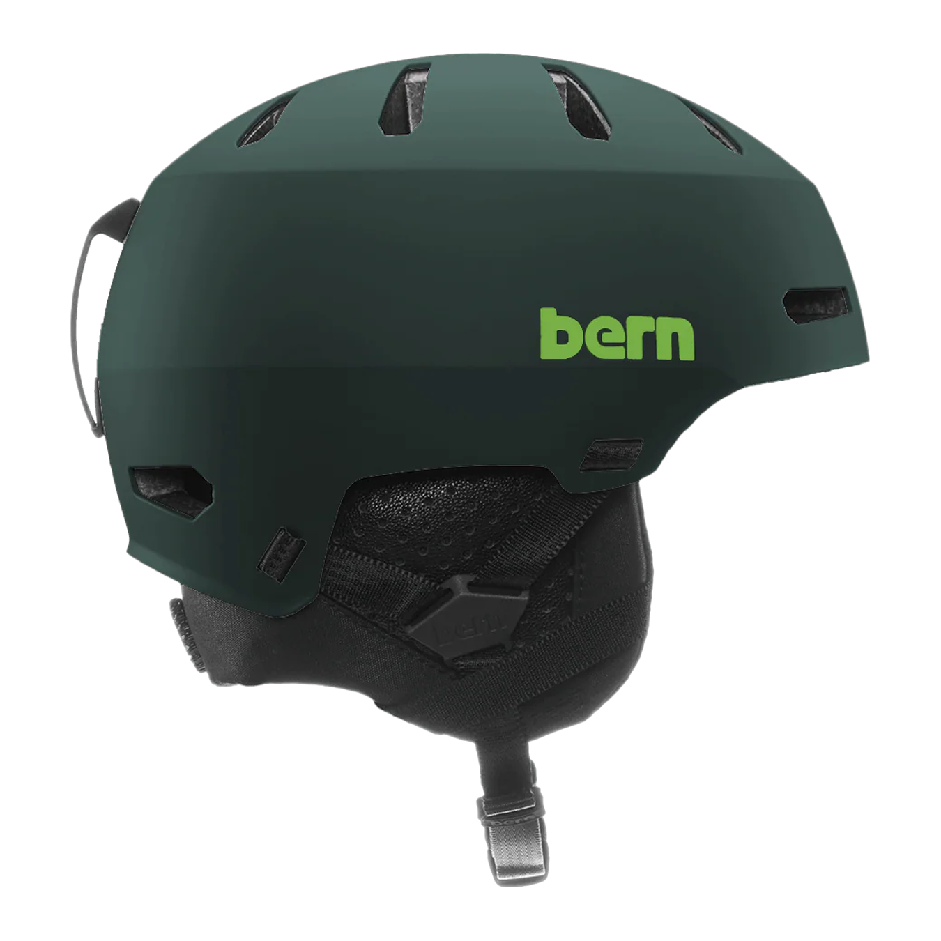 Macon 2.0 MIPS Helmet 2026