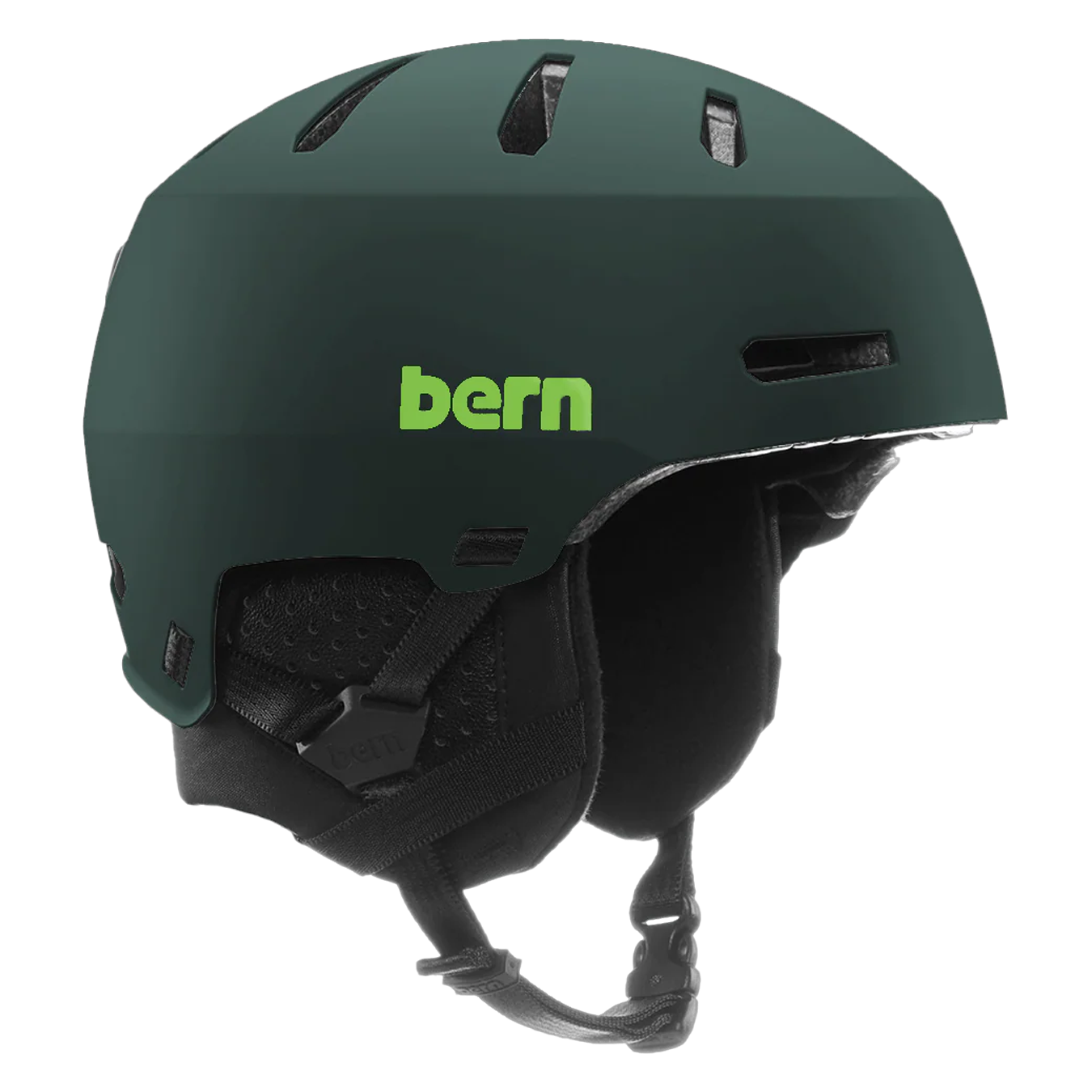 Macon 2.0 MIPS Helmet 2026